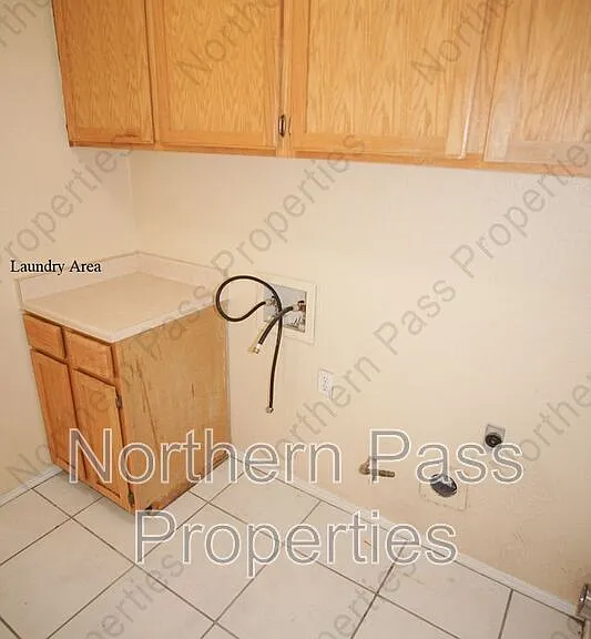 424 Cutler Pl — Photo 21