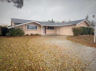 10171 Richwood Dr, Cupertino, CA