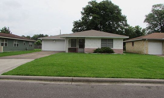1st image of 2032 Angelle Dr