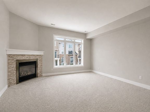 2nd image of (Undisclosed Address)