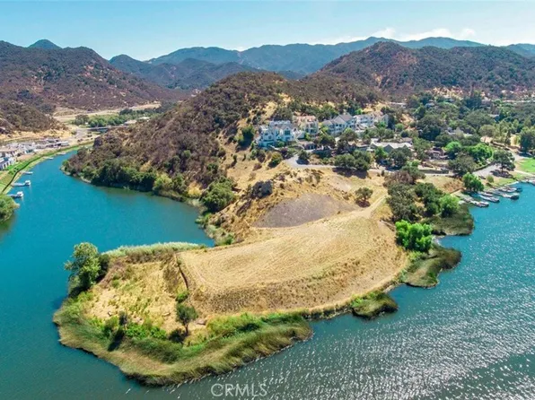 500 Lower Lake Rd #1, Westlake Village, CA 91361
