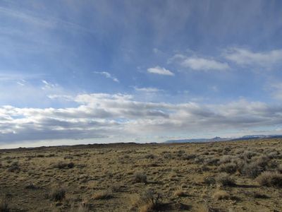 430 Highway 114, Powell, WY, 82435
