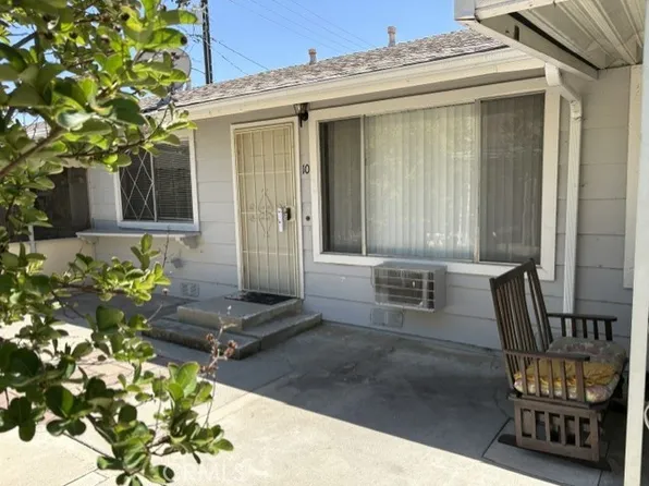 150 E Lakeshore Dr Unit 10, Lake Elsinore, CA 92530
