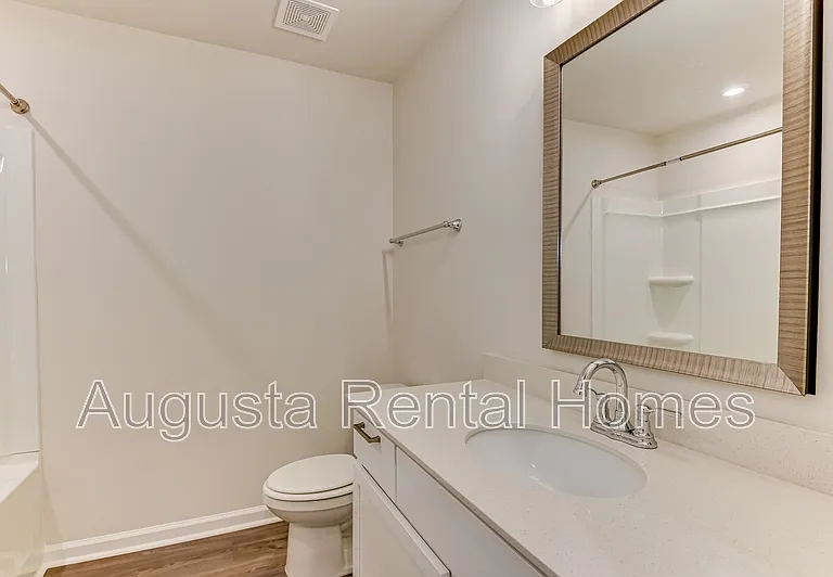390 Tupelo Pass — Photo 34