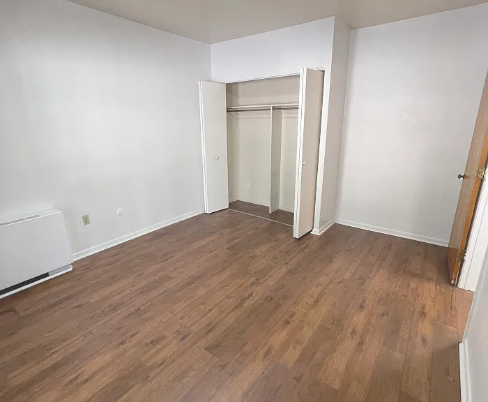 6350 Forward Ave #14 — Photo 155