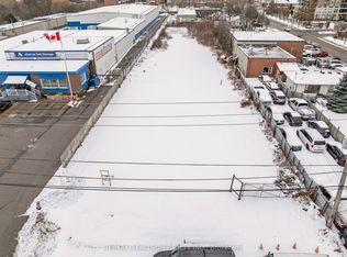 23 Colston Ct, Richmond Hill, ON L4C9Z3