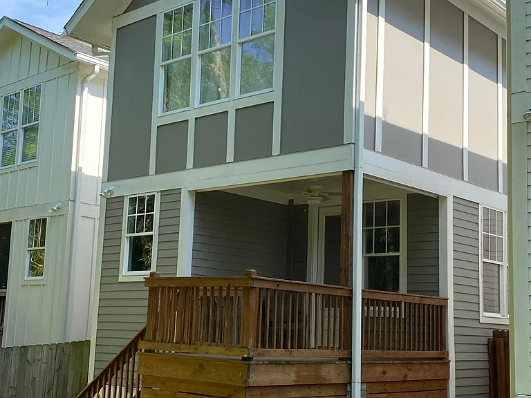 419 Theresa Ave — Photo 18