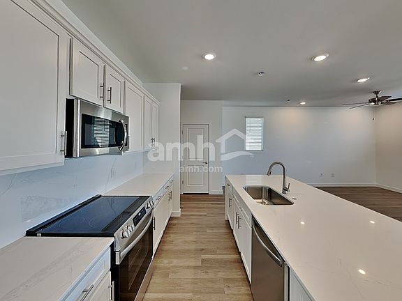 4th image of 9567 E Harkes Dr