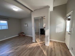 918 W Portland St, Phoenix, AZ 85007