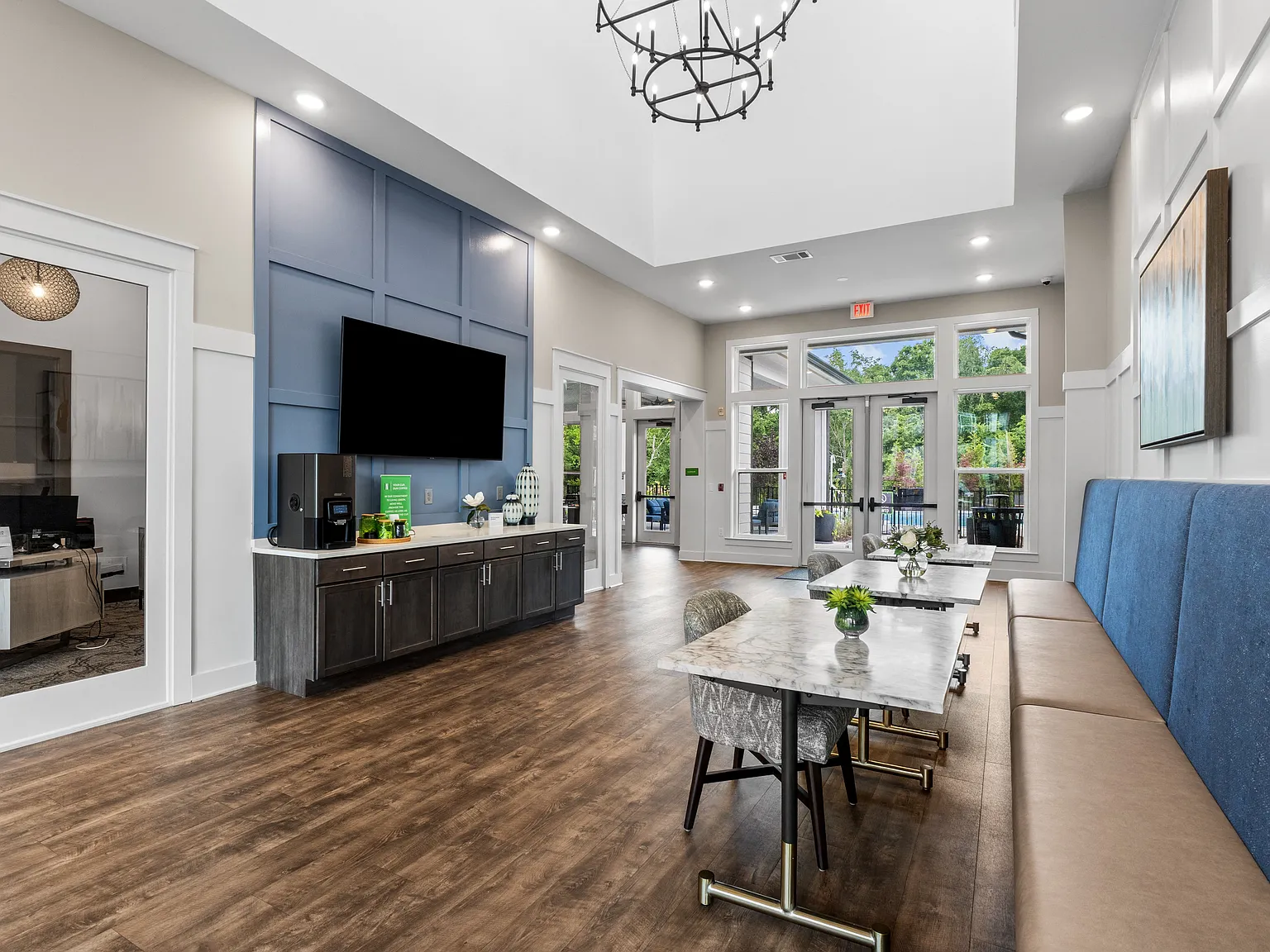 Novo Hickory Highlands — Photo 4