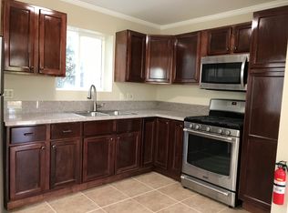 (Undisclosed Address), Oxnard, CA 93033