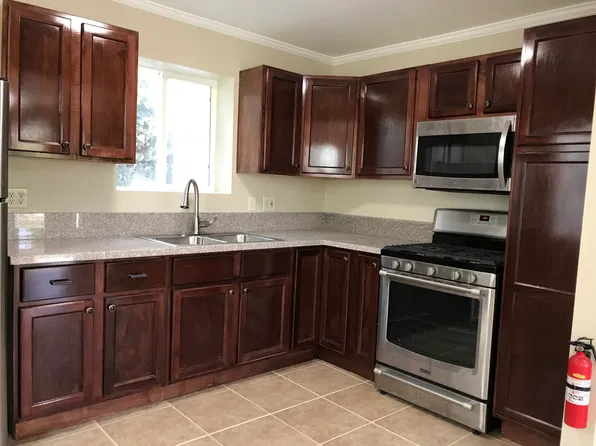 367 Howell Rd #1, Oxnard, CA 93033