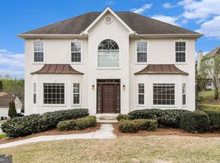 6028 Connaught Dr SE, Mableton, GA 30126