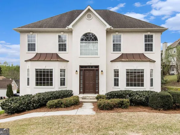 6028 Connaught Dr SE, Mableton, GA 30126