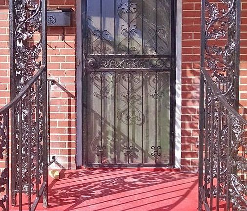 3rd image of 120 Tallulah Ave