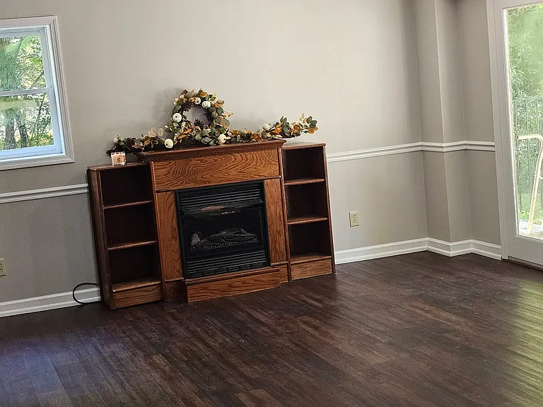 9586 Liberty Church Rd — Photo 36