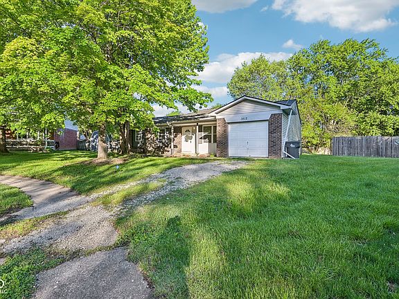 3rd image of 1412 Wolf Ct