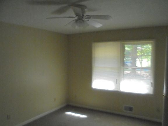 3rd image of 8017 Bamby Ln