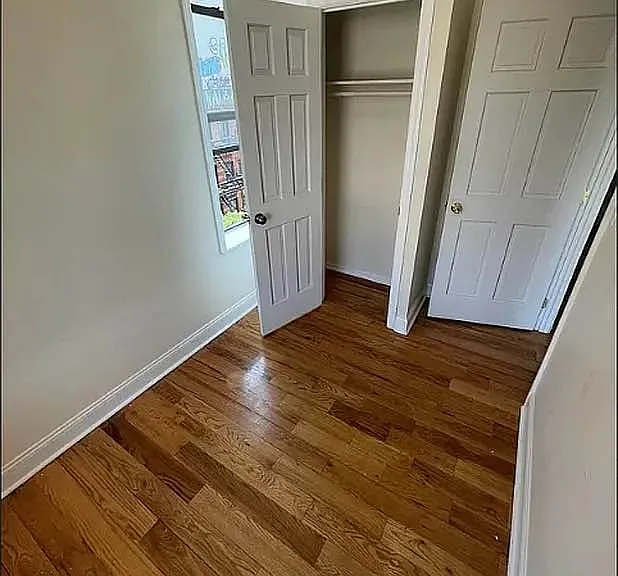 212 Avenue B #19 — Photo 10