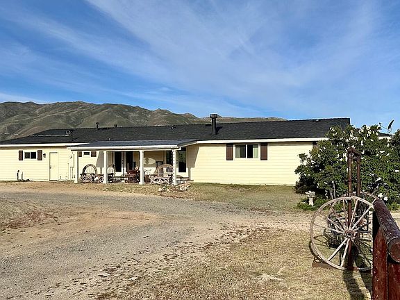 5th image of 110 Quarterhorse Cir
