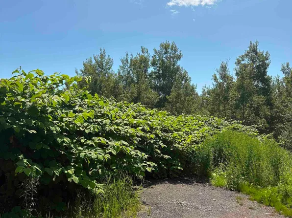 0 Lorway Ave, Reserve Mines, NS B1E 1E4