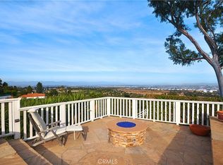 2417 Sunnyside Ridge Rd, Rancho Palos Verdes, CA 90275