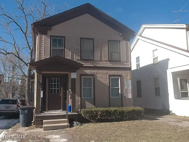 428 S. Division