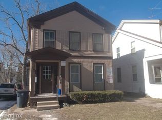 428 S Division St, Ann Arbor, MI 48104
