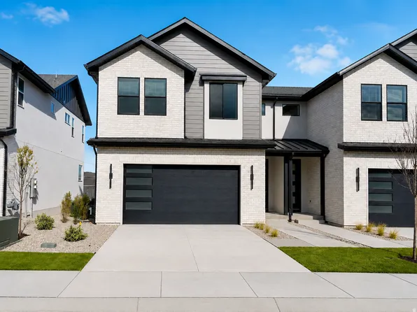 6710 S Vaughn Ln E #24, Midvale, UT 84047