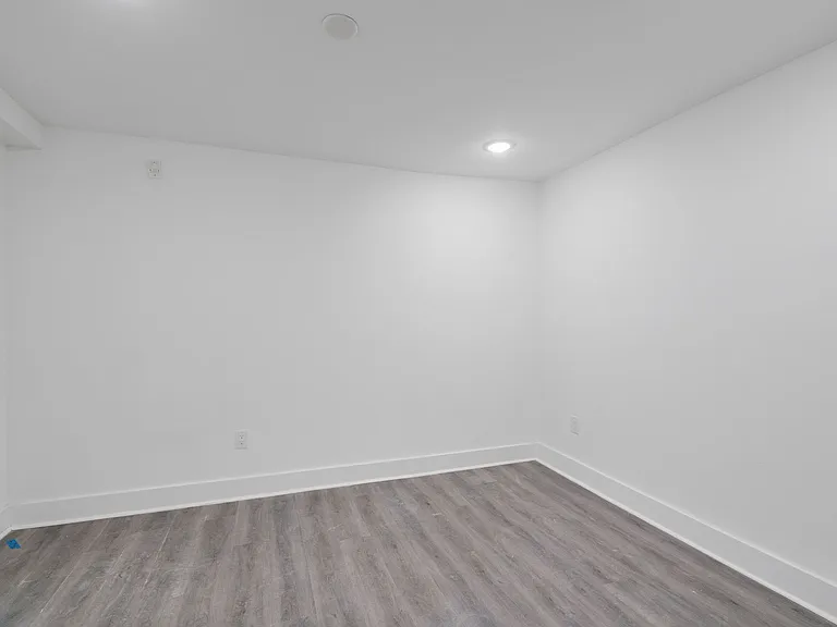 4735 Hazel Ave — Photo 23