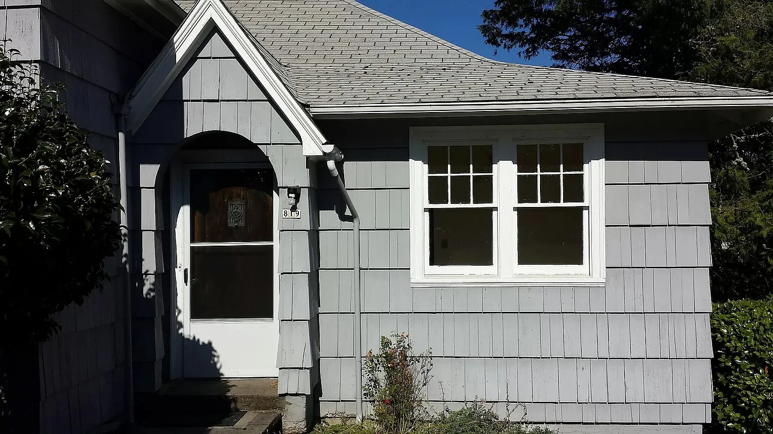 10th St, Oregon City — Photo 1
