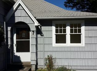 (Undisclosed Address), Oregon City, OR 97045