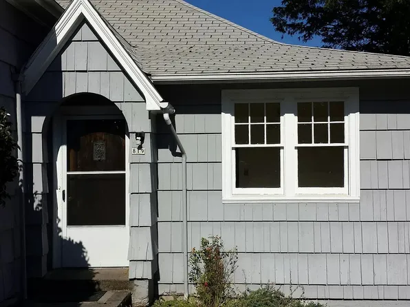 (undisclosed Address), Oregon City, OR 97045
