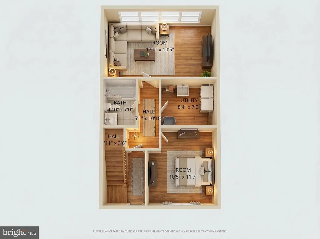 Property photo 5
