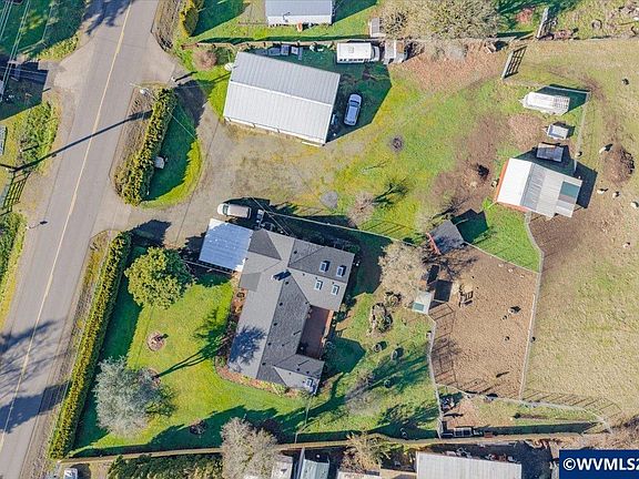 5th image of 30563 Fairview Rd