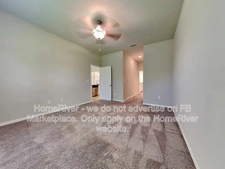 18511 Ellen Ave — Photo 9