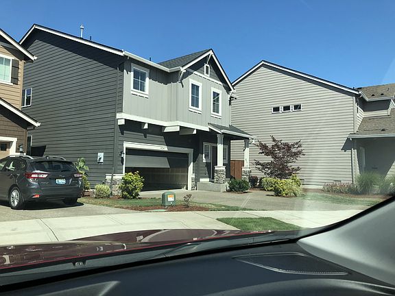 3rd image of 6341 SE Wonder Way