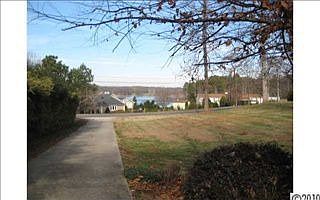 3rd image of 582 Big Indian Loop