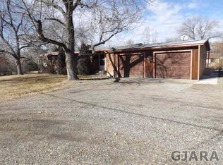 2736 Patterson Rd, Grand Junction, CO 81506