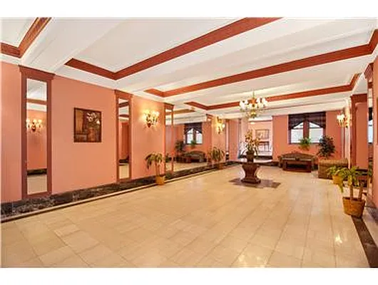 Sold by Majestic Rose Corp. | media 2