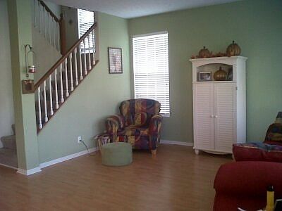 2nd image of 2907 Kelly Dr