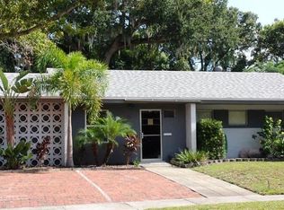 645 Rugby St, Orlando, FL 32804