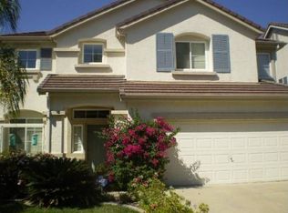 9417 Red Spruce Way, Elk Grove, CA 95624