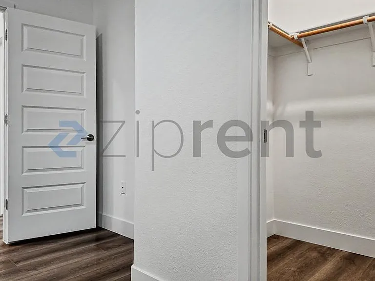 10568 Trill Way — Photo 30