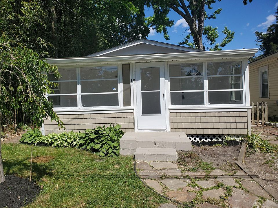 1st image of 60 Gladney Ave
