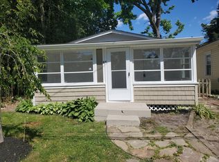 60 Gladney Ave, Toms River, NJ