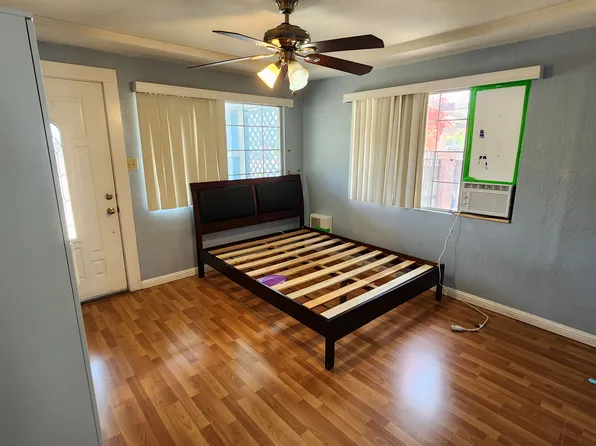 1235 Lewis St, Santa Clara, CA 95050