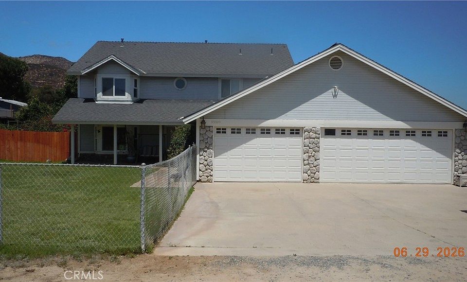 1st image of 33325 Morrell Dr