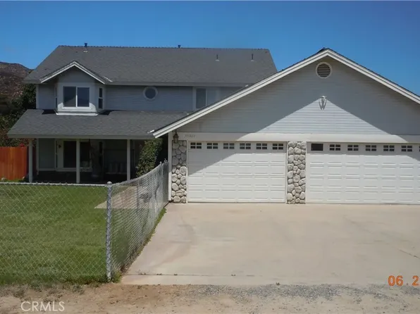 33325 Morrell Dr, Lake Elsinore, CA 92530