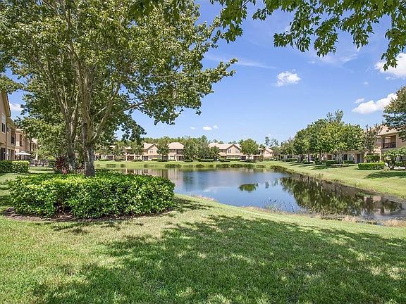 4th image of 14450 Mirabelle Vista Cir